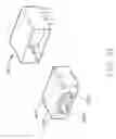 Fig. 22 - Electrical connector assembly having guiding means