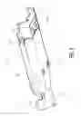 Fig. 02 - Slotted shield