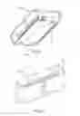 Fig. 28 - Low profile connector system