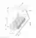 Fig. 44 - Low profile connector system