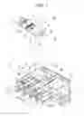 Fig. 02 - Terminal connecting structure