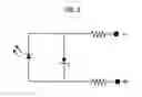 Fig. 07 - CONNECTION STRUCTURE FOR ELECTRIC COMPONENTS