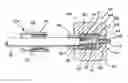 Fig. 01 - Cable gripper tool