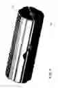 Fig. 04 - Cable gripper tool