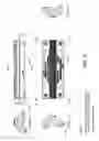 Fig. 07 - Cable gripper tool