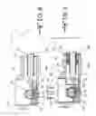 Fig. 07 - Electric connector with a terminal interface