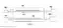 Fig. 06 - Flow guide device for dual-electrode discharge cavity, dual electrode discharge cavity utilize the same and excimer laser