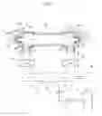 Fig. 02 - Gas circulation type laser oscillator