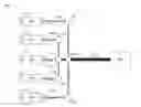 Fig. 01 - High power broadband light source