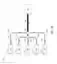 Fig. 03 - High power broadband light source