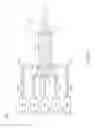 Fig. 04 - High power broadband light source