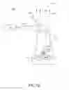 Fig. 05 - High power broadband light source