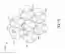 Fig. 08 - High power broadband light source
