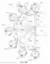 Fig. 09 - High power broadband light source