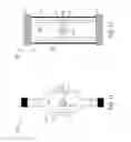 Fig. 10 - High power broadband light source