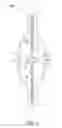 Fig. 13 - High power broadband light source