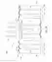 Fig. 15 - High power broadband light source