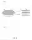 Fig. 03 - SOLDERABLE PAD FABRICATION FOR MICROELECTRONIC COMPONENTS