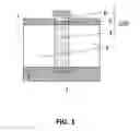 Fig. 02 - Hybrid waveguide lasers and methods for fabricating hybrid waveguide lasers