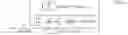 Fig. 02 - Index-coupled distributed-feedback semiconductor quantum cascade lasers fabricated without epitaxial regrowth