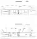 Fig. 01 - Two-dimensional multi-beam stabilizer and combining systems and methods