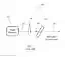 Fig. 02 - Two-dimensional multi-beam stabilizer and combining systems and methods