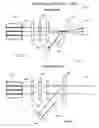 Fig. 09 - Two-dimensional multi-beam stabilizer and combining systems and methods