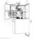 Fig. 02 - Arc management system for an electrical enclosure assembly