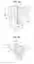 Fig. 06 - Ignition plug