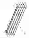 Fig. 02 - Apparatus for enhanced merchandise display