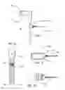 Fig. 06 - Apparatus for enhanced merchandise display
