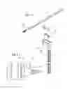 Fig. 07 - Apparatus for enhanced merchandise display