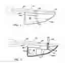 Fig. 02 - Stripped Wire Insulation Retainer