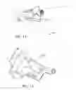 Fig. 07 - Stripped Wire Insulation Retainer