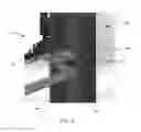Fig. 06 - Electrical box bracket