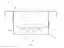 Fig. 09 - Electrical box bracket