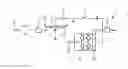 Fig. 01 - Device for switching a direct current in a pole of a DC voltage network