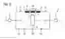 Fig. 05 - Device for switching a direct current in a pole of a DC voltage network