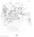Fig. 09 - Protective wiring device