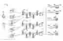 Fig. 01 - Systems and Methods to Protect an Energy Utility Meter from Overvoltage Events