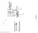 Fig. 02 - Protection device for DC collection systems