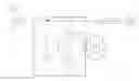 Fig. 01 - Electrostatic discharge protection system for window coverings