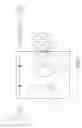 Fig. 07 - Electrostatic discharge protection system for window coverings