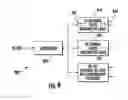 Fig. 09 - Charging and discharging of DC microgrid energy storage