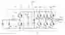 Fig. 01 - Power supply device