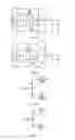 Fig. 02 - Five-level topology units and inverter thereof