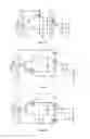 Fig. 13 - Five-level topology units and inverter thereof
