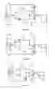 Fig. 14 - Five-level topology units and inverter thereof