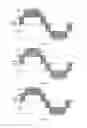 Fig. 15 - Five-level topology units and inverter thereof