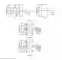 Fig. 16 - Five-level topology units and inverter thereof
